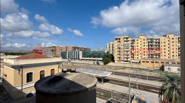 Appartamento - Siracusa . Rif.: Cod. rif 3320086VRG - Foto 14