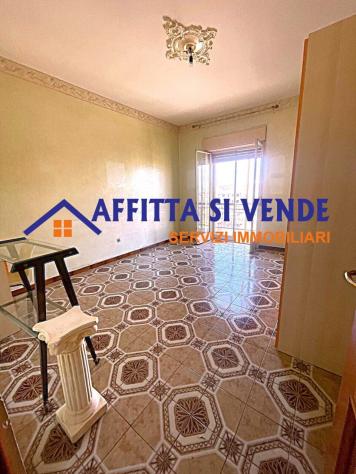 Pentalocale in vendita a Siracusa - Foto 2