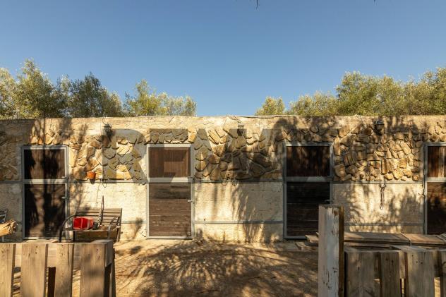 Villa singola in vendita a Siracusa, Cassibile - Foto 16
