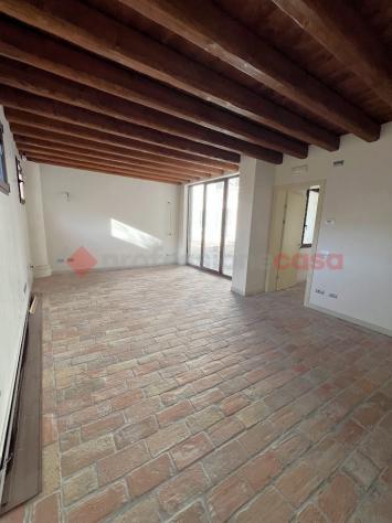 Casa Indipendente - Stra . Rif.: Cod. rif 3336925VRG - Foto 9