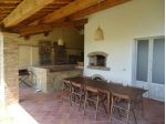 Villa in vendita a Casanova - Terricciola 200 mq  Rif: 1440901