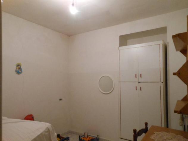 Tora e Piccilli vendesi casa indipendente 4 vani 270 Mq - Foto 7