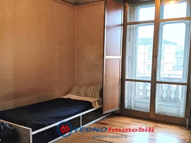 Appartamento di 160 m² con 5 locali in vendita a Torino - Foto 5