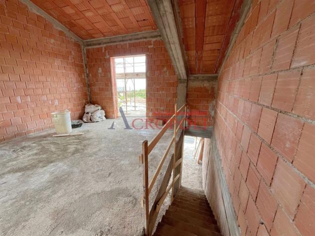 Villa a schiera - Rif. 2570 - Foto 14