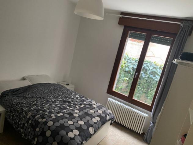 Appartamento di 143 m² con 5 locali in vendita a Venezia - Foto 16