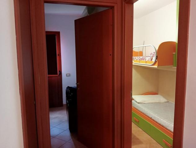 Villetta Indipendente con Piscina a due passi dal Mare di Badesi - Foto 5