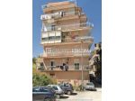 Abitazione di tipo civile di 187 mq  in vendita a Villabate - Rif. 4561487