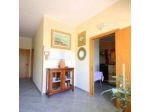 La Villa Affittacamere