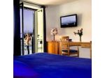 B&B L’Approdo