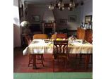 B&B Il Castagnaro