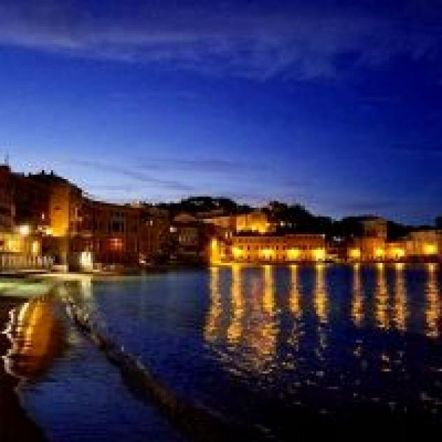 Albergo Marina S.n.c. di Lambruschini S. & M.
