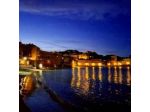 Albergo Marina S.n.c. di Lambruschini S. & M.