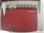 Modem Router DSL Fritz Box 7490 Edition Wind