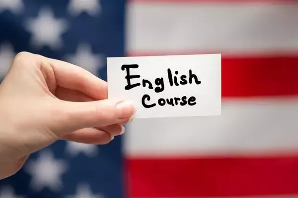 Corso di Lingua INGLESE