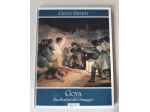 GOYA - Fucilazione del 3 maggio