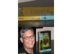 librogame 10 lupo solitario, LE SEGRETE DI TORGAR, JOE DEVER,  Ed.E. Elle 1996