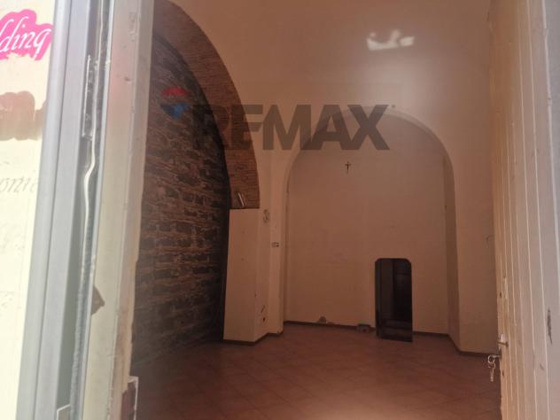 Locale Commerciale in affitto a Acireale - Foto 4