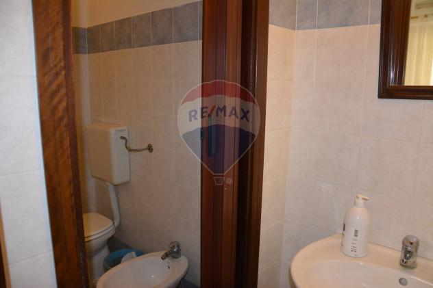 Ufficio in vendita a Casteldaccia, Furriatu - Foto 12