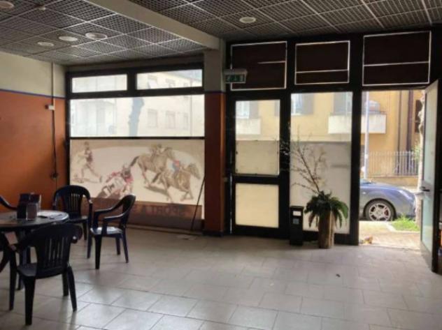 Immobile in asta di 132 m² in vendita a Chianciano Terme - Foto 6