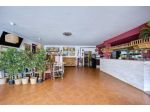 Attività / Licenza di 141 m² con 2 locali in vendita a Falcade [rif. DV-7561]