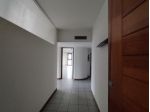 Ufficio in vendita a Montecatini-Terme 225 mq  Rif: 1365495