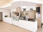 GFP - BAR GELATERIA QUISTELLO