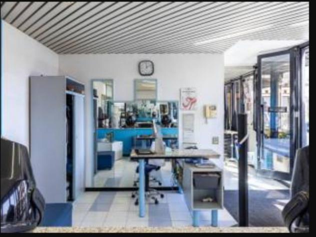 Immobile di 81 m² con 2 locali in vendita a Varese - Foto 12