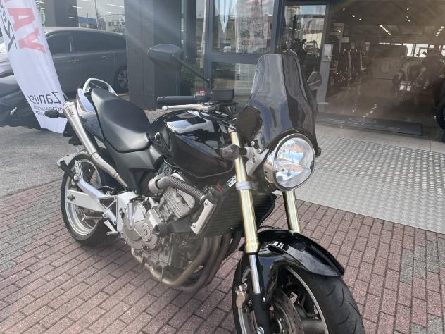 Honda Hornet null - Foto 10