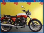 MOTO GUZZI V7 Garantita e Finanziabile rif. 23613715