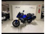 BMW Motorrad F 900 XR XR Sport Abs