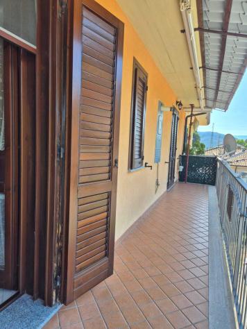 Appartamento in Via Verduzio - Foto 15
