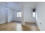 Appartamento in vendita a Livorno 80 mq  Rif: 1399497