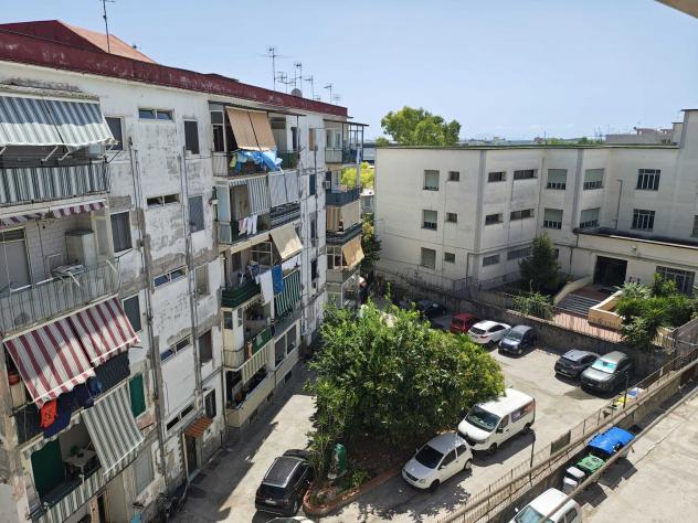 Appartamento in Via della Stadera - Foto 18