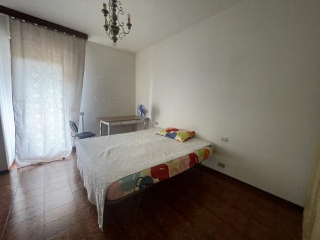 Appartamento in Via Generale Armando Diaz - Foto 13