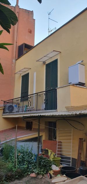 Affitto stanze per studenti e lavoratori non residenti