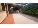 Appartamento in affitto a Calcinaia 80 mq  Rif: 1425229