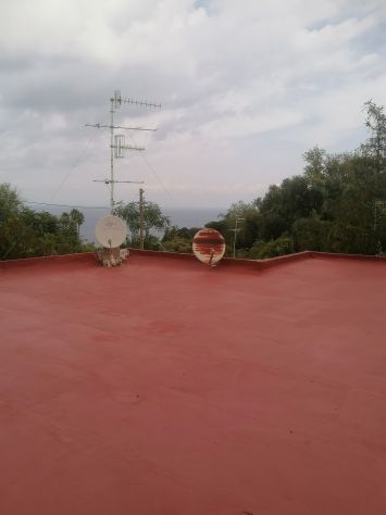 Annuale 4+4 appartamento o ufficio via quercia - Foto 2