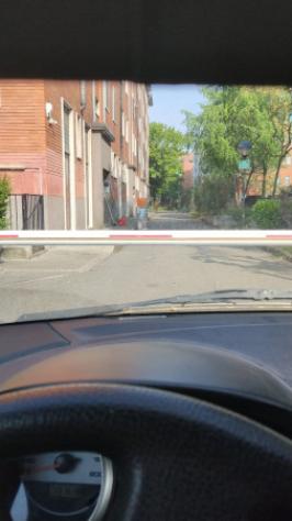 Appartamento di 90 m² con 3 locali in affitto a Milano - Foto 6