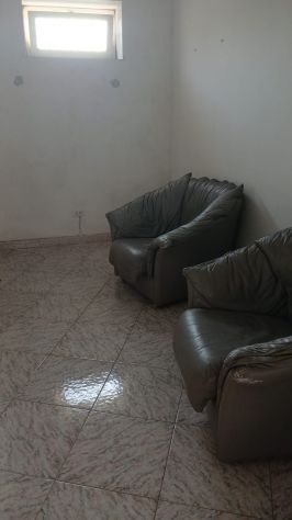 Miniappartamento - Foto 6