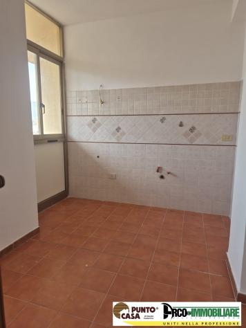 Palermo, Via Grisanti affittasi ampio 2 vani ristrutturato - Foto 16