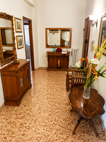 Appartamento in affitto a Pontedera 150 mq Rif: 1418970 - Foto 9