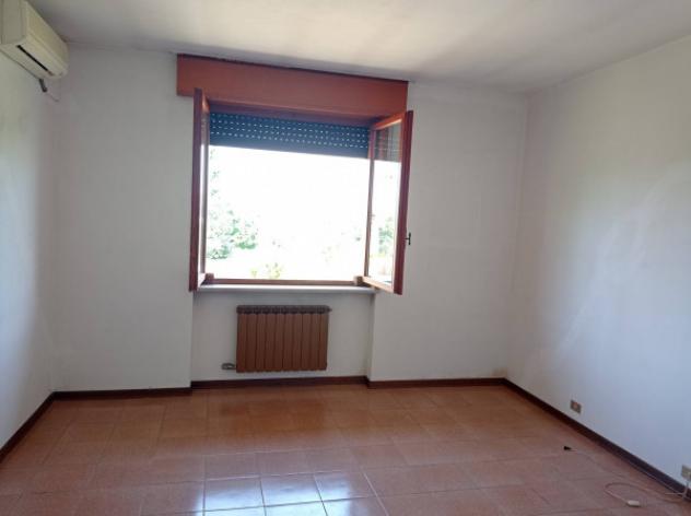 Appartamento di 136 m² con 5 locali in affitto a Sarego - Foto 10