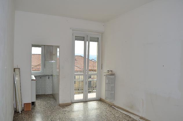 Trilocale in affitto a Settimo Torinese - Foto 19