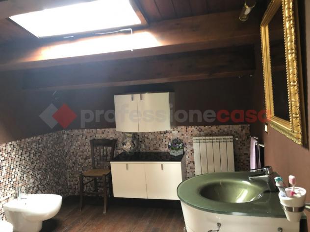 Villa o villino - Siracusa . Rif.: Cod. rif 3329026ARG - Foto 8