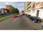 VIA PIETRO COSSA QUADRILOCALE VUOTO RISTRUTTURATO A NUOVO