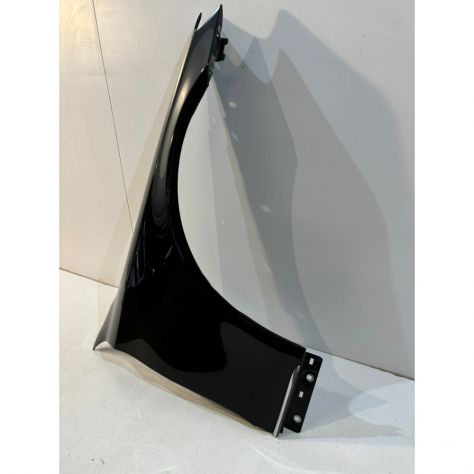 MERCEDES S W222 Parafango Anteriore R - 15413 - Foto 3