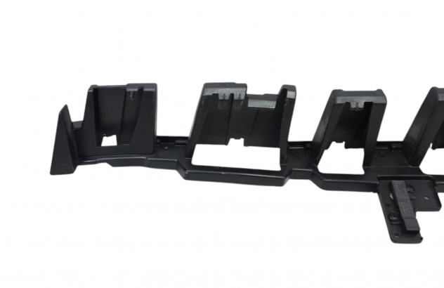 RINFORZO PARAURTI POSTERIORE FORD Kuga Serie (DFK) CV44-17B861-A (19) - Foto 13