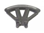 PIAGGIO MP3 250 601359 DISCO FRENO ANTI ROLLIO 06 - 11 ANTI TILTING BRAKE DISC