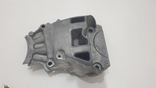 SUPPORTO MOTORE VOLVO XC40 Serie 32203010 Hybrid 1.5 (17) - Foto 10
