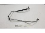 TUBO ARIA CONDIZIONATA CITROEN C3 AirCross 03639675 Diesel 1.5 (17)
